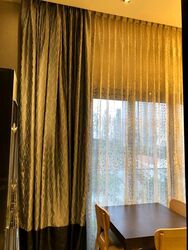 Stellar RV (D10), Apartment #547870021